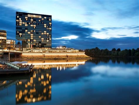 hyatt.com|hyatt deutschland standorte.